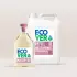 Ecover Fein- und Wollwaschmittel Wasserlilie & Honigmelone (5 l)