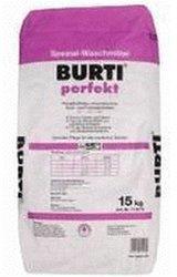 Burnus Burti perfekt (15 kg)