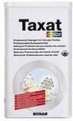 Ecolab Taxat Color (20 kg)