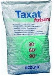 Ecolab Taxat future (20 kg)