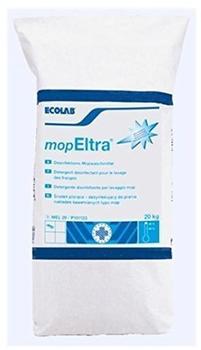 Ecolab mopEltra (20 kg)