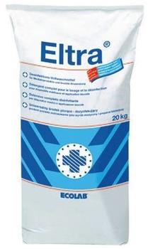 Ecolab Eltra (20 kg)