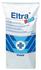 Ecolab Eltra (20 kg)