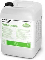 Ecolab Turbo Usona (20 l)