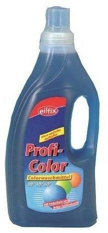 Eilfix Color Waschmittel (5 l)