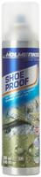 HOLMENKOL 22900, Holmenkol Shoe Proof Impr&auml;gnierspray Schuhe 250ml