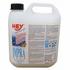 Hey Sport Impra-Wash-In (2,5 l)