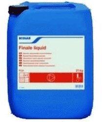 Ecolab Finale liquid (21 kg)