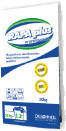 Dr. Schnell RAPA plus PROFESSIONAL (20 kg)