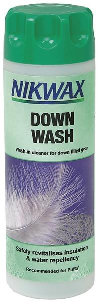 Nikwax Down Wash Direct (300 ml)
