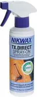 NIKWAX TX Direct Spray, Impr&auml;gnierung, 300 ml, Grundpreis: &euro; 36,33 / l