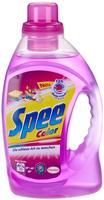 Spee ColorGel (1,168 l)