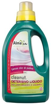 AlmaWin Cleanut Color (750 ml)