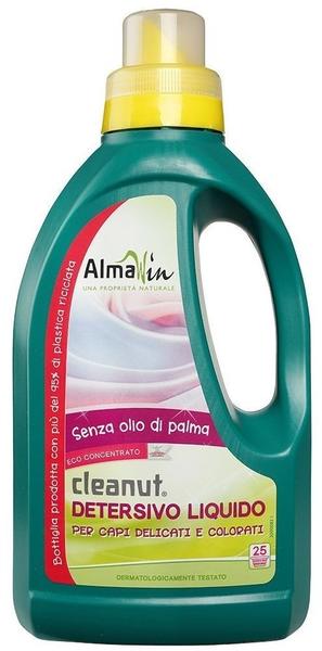 AlmaWin Cleanut Color (750 ml)
