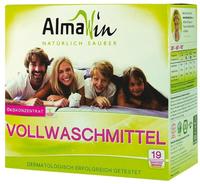 AlmaWin Vollwaschmittel Bio 1,08 kg