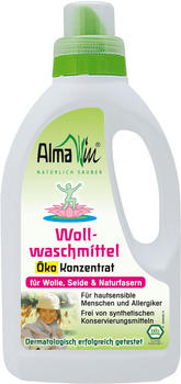 AlmaWin Wollwaschmittel (0,75 l)