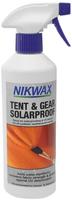NIKWAX Tent & Gear Solar Proof, Impr&auml;gnierspray, 500 ml, Grundpreis: &euro; 20,32 /