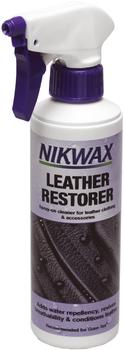 Nikwax Lederpflege Spray (0,3 l)