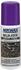 Nikwax Wildleder Imprägnierung (125 ml)