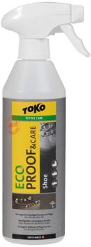 Toko Eco Shoe Proof & Care (0,5 l)