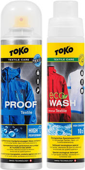 Toko Textile Proof (250 ml)