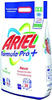 Ariel® Formula Pro+ - Desinfektionswaschmittel gemäß RKI und VAH/ DGHM - 12...