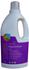 Sonett Flüssigwaschmittel Lavendel (2 l)
