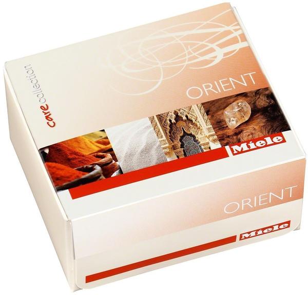 Miele carecollection Orient (12,5 ml)