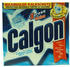Calgon Express Action Pulver (500 g)