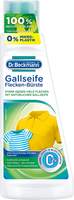 Dr.Beckmann Gallseife (250 ml)