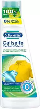Fleckentferner