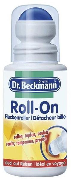 Dr.Beckmann Fleckenroller (75 ml)