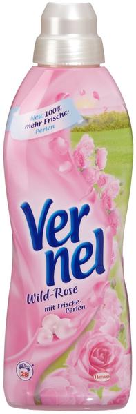 Vernel Classic Wild-Rose (1 l)