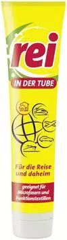 rei in der Tube (125 ml)