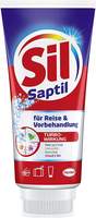 Sil Saptil Tube (200 ml)
