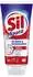 Sil Saptil Tube (200 ml)