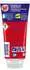 Sil Saptil Tube (200 ml)