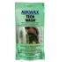 Nikwax Tech Wash Flüssigseife im Beutel (100 ml)