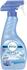 Febreze Textilerfrischer Aprilfrisch (500 ml)