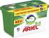Ariel Compact 3in1 Pods 12 Vollwaschmittel Limited