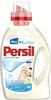 Persil Vollwaschmittel Sensitive Gel Aloe Vera & Natürliche Seife 900ml, 20WL,