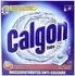 Calgon Wasserenthärter 3in1 Power Tabs