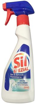 Sil Flecken Spray (250 ml)
