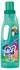 Ace Milde Bleiche 1 L