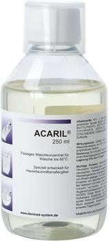 Lifestyle Acaril (250 ml)