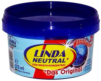 Linda Neutral (375 ml)