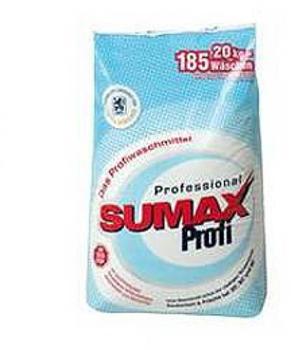 Taski Sumax Profi (20 kg)