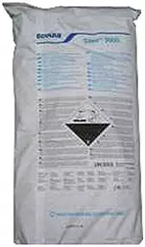 Ecolab SILEX 3000 (25 kg)