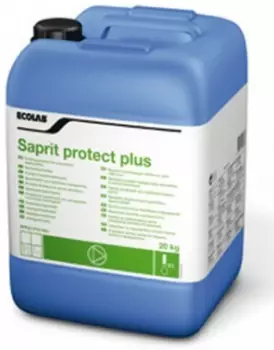 Ecolab Saprit protect plus (20 kg)
