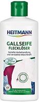 Heitmann Gallseife (250 ml)